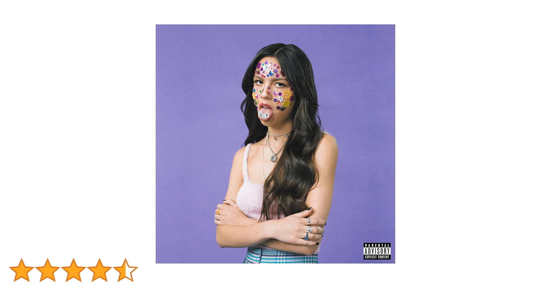 レア盤！！BALZAC 13 Rare Tracks CD!! Amazon.co.jp限定】RARE TRACKS (CD+DVD)(メガジャケ付き